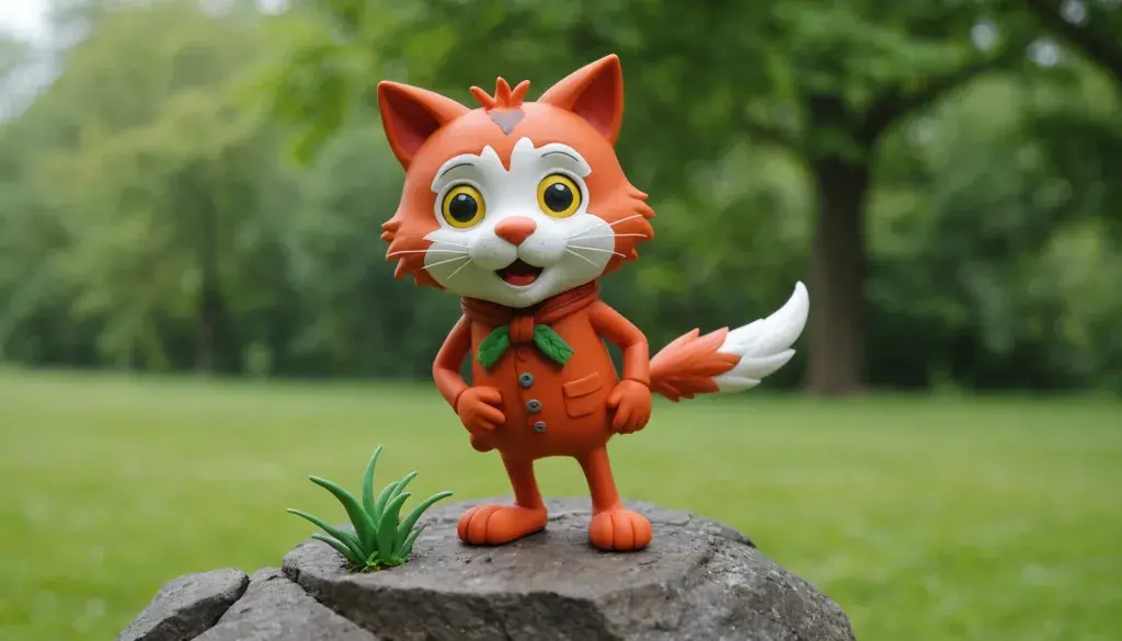 Analitičari Digitalnog Marketinga: Optimizacija Performansi Kampanja